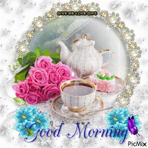 The morning is a time to get ready for an amazing new day You will love these 70 Good Morning Quotes, good morning images and good morning sayings because these will. . Good morning picmix
